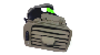 View Air outlet Full-Sized Product Image 1 of 2